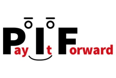 PIF 給付型奨学金